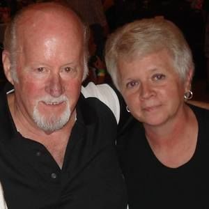 Meet your Posher, Rose